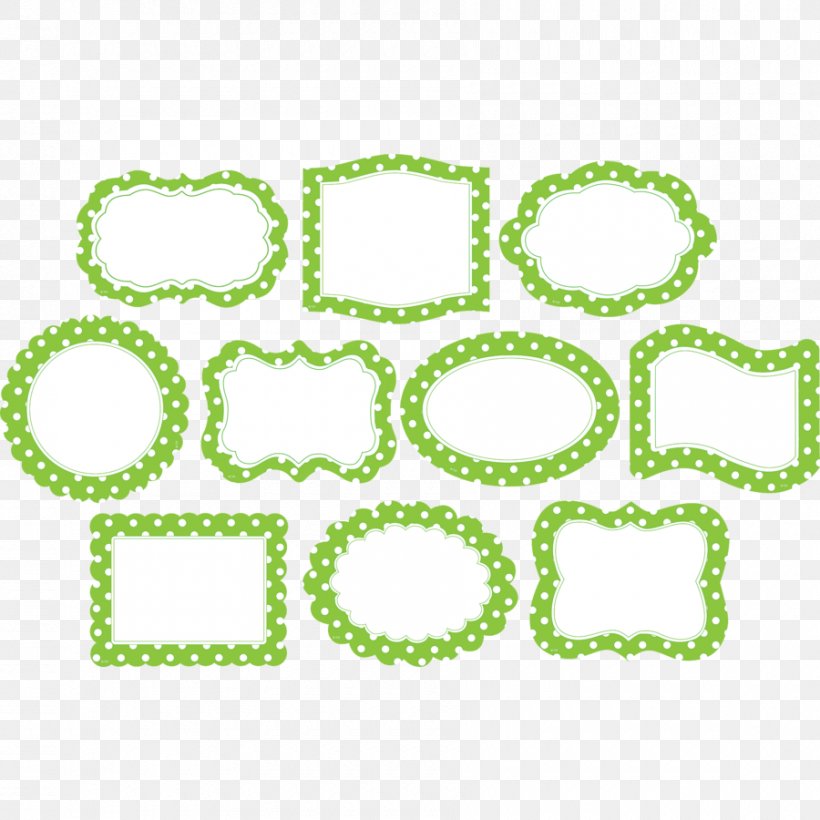 Window Picture Frames Pattern, PNG, 900x900px, Window, Area, Auto Part, Game, Green Download Free