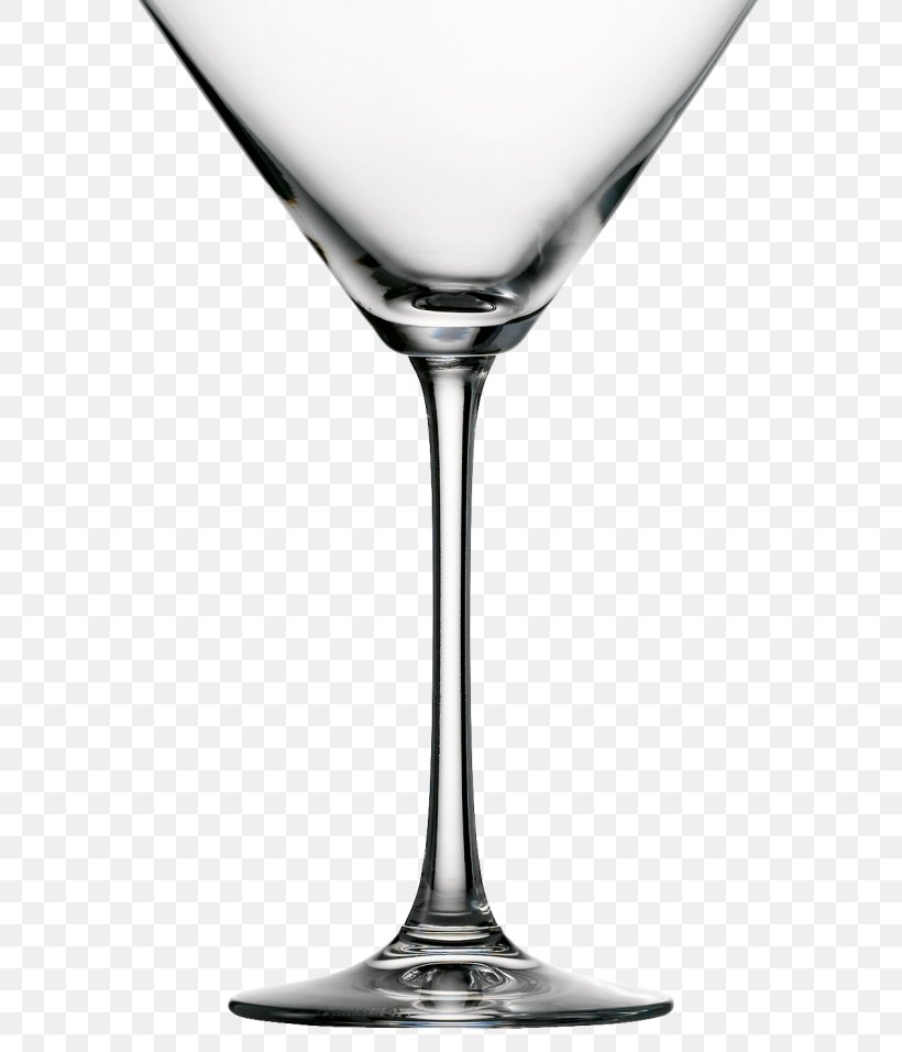 Wine Martini Spiegelau Champagne Cocktail Glass, PNG, 642x956px, Wine, Chalice, Champagne, Champagne Stemware, Classic Cocktail Download Free