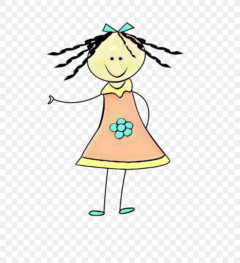 Woman Happy, PNG, 636x900px, Pop Art, Art, Cartoon, Child Art, Drawing Download Free