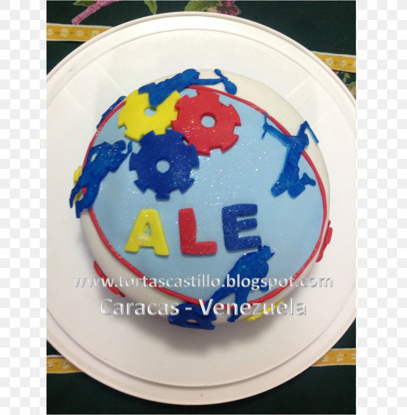 World Globe Font CakeM, PNG, 1068x1089px, World, Cake, Cakem, Globe Download Free