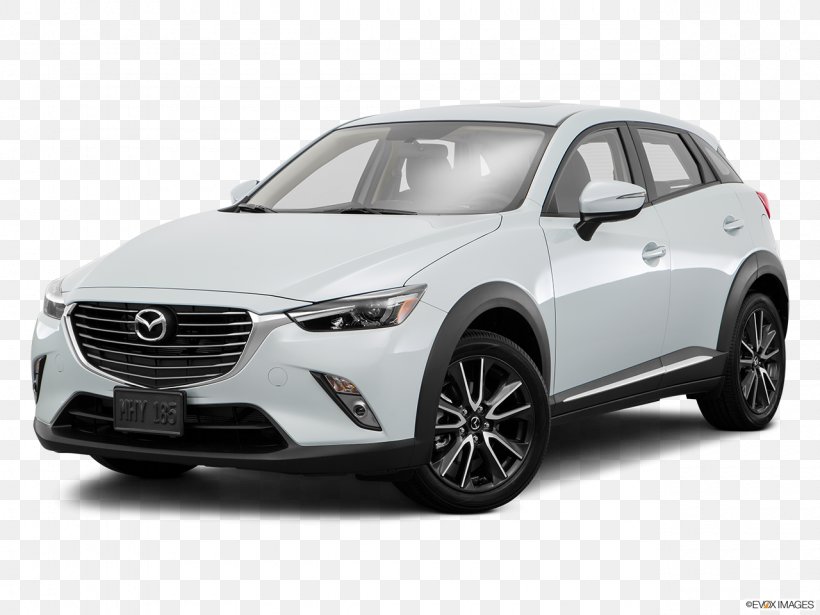 2018 Mazda CX-3 Car 2004 Mazda3 Mazda 323, PNG, 1280x960px, 2004 Mazda3, 2017 Mazda Cx3, 2018 Mazda Cx3, Mazda, Automotive Design Download Free