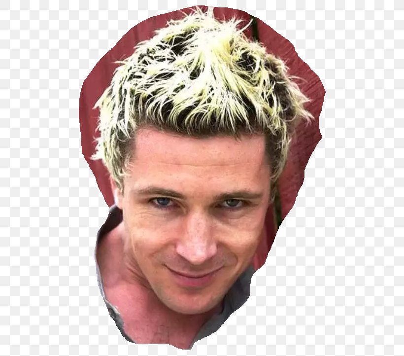 Aidan Gillen Game Of Thrones Petyr Baelish Jaime Lannister Tyrion Lannister, PNG, 520x722px, Aidan Gillen, Actor, Chin, Face, Facial Hair Download Free