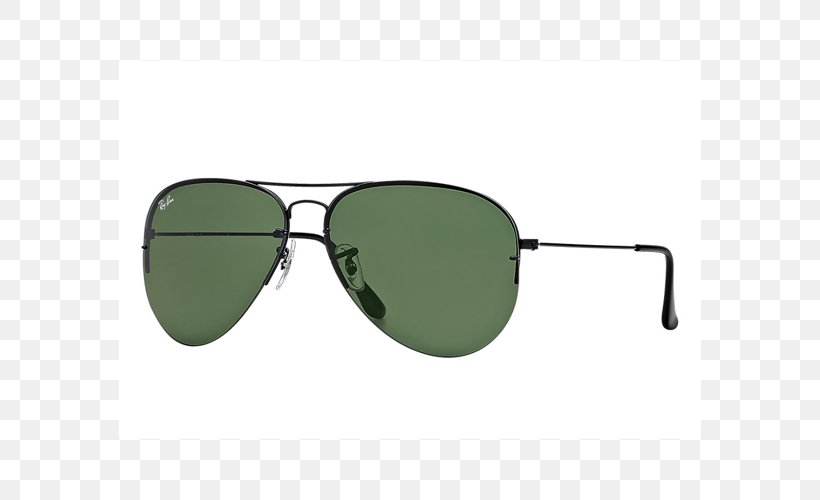 Aviator Sunglasses Ray-Ban Aviator Classic Ray-Ban Aviator Flash, PNG, 582x500px, Aviator Sunglasses, Clothing Accessories, Eyewear, Fashion, Glasses Download Free