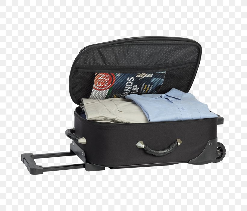 Baggage Travel Trolley Case T-shirt, PNG, 700x700px, Bag, Automotive Exterior, Bag Tag, Baggage, Brand Download Free