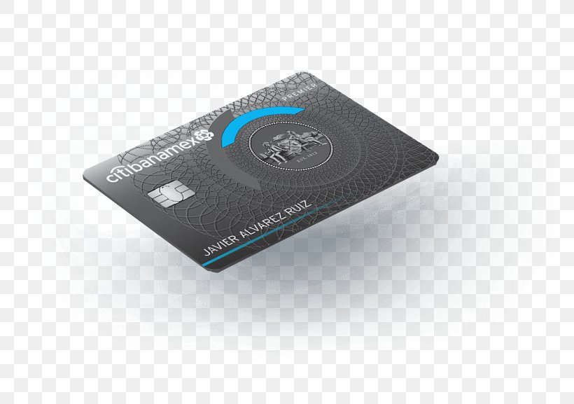 Banamex Credit Card Banco Nacional De Mexico Citibank, PNG, 764x577px, Banamex, Banco Nacional De Mexico, Brand, Citibank, Citigroup Download Free