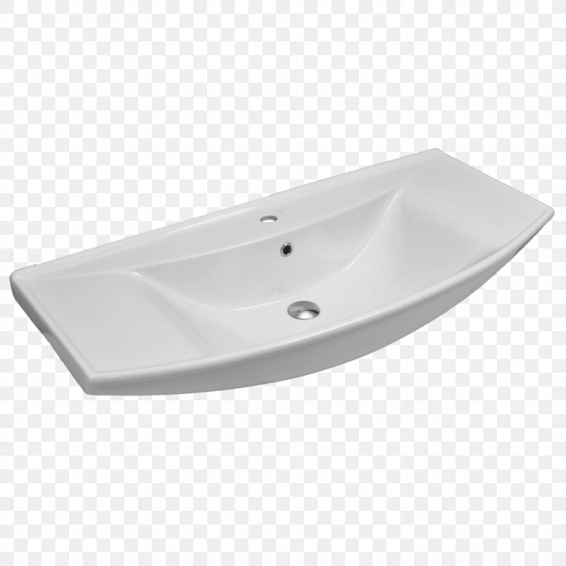 Bathtub Tap Sink Bathroom Kitchen, PNG, 1024x1024px, Plumbing Fixtures, Bathroom, Bathroom Sink, Bathtub, Gootsteen Download Free