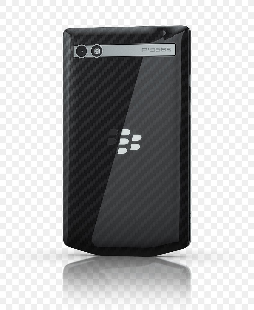 BlackBerry Porsche Design P'9981 Smartphone, PNG, 800x1000px, Porsche, Black, Blackberry, Blackberry Os, Brand Download Free