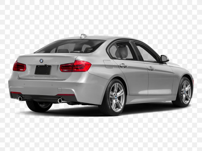 BMW 340 Car 2017 BMW 3 Series 2017 BMW M760, PNG, 2100x1575px, 2017, 2017 Bmw 3 Series, 2018 Bmw 3 Series, 2018 Bmw 340i Xdrive, Bmw Download Free
