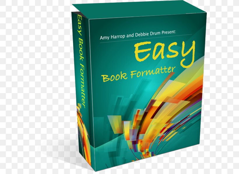 Book, PNG, 600x598px, Book Download Free