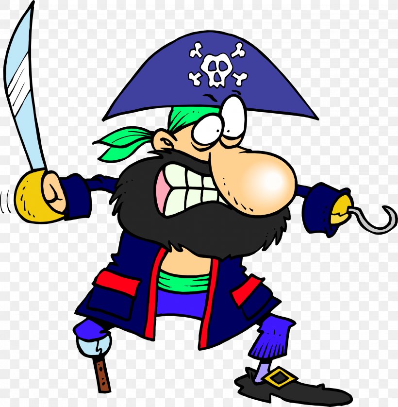 Captain Hook Piracy Pegleg Royalty-free Sticker, PNG, 2688x2750px, Captain Hook, Area, Art, Artwork, Buccaneer Download Free