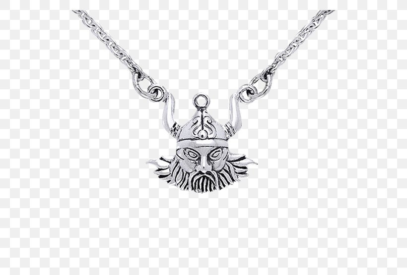 Charms & Pendants Necklace Silver Chain Bronze, PNG, 555x555px, Charms Pendants, Black And White, Body Jewellery, Body Jewelry, Bronze Download Free