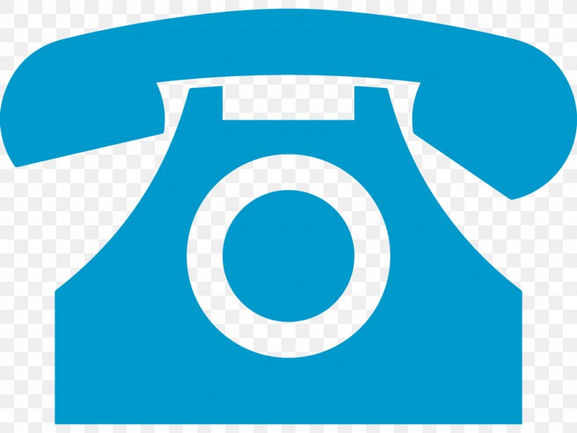Mobile Phones Symbol Home & Business Phones Telephone, PNG, 1024x768px, Mobile Phones, Aqua, Area, Blue, Brand Download Free