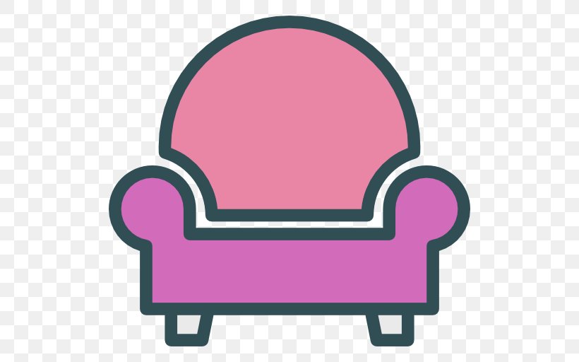 SEAT Clip Art, PNG, 512x512px, Seat, Area, Chair, Couch, Furniture Download Free