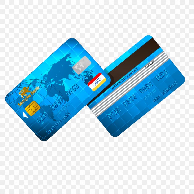 Credit Card ATM Card Bank Card, PNG, 1000x1000px, Credit Card, Atm Card, Bank, Bank Account, Bank Card Download Free