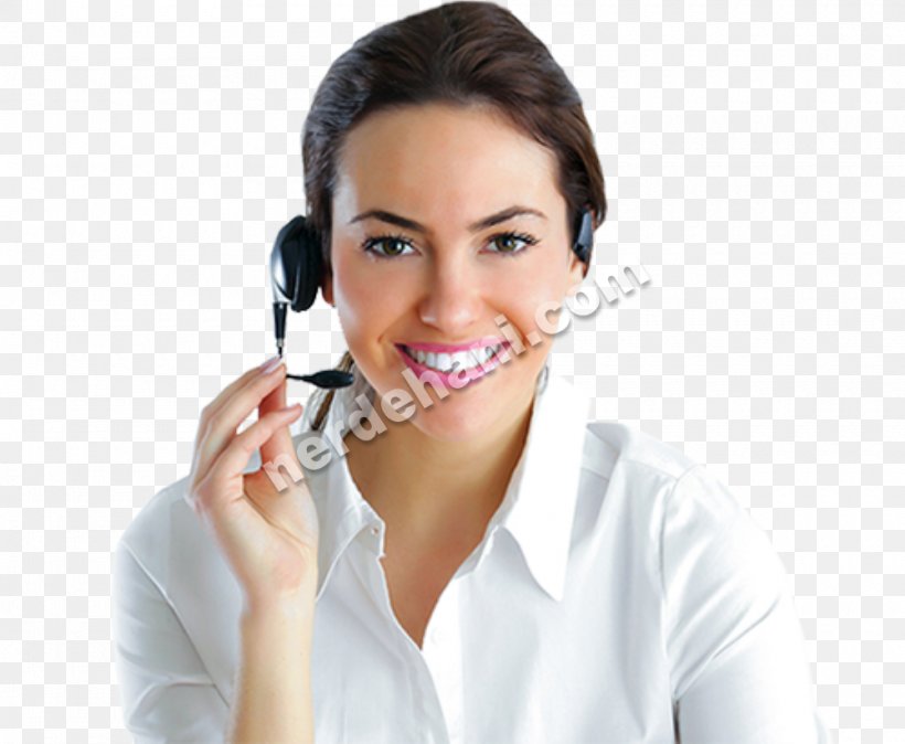 Customer Service Technical Support Dell Telephone Call, PNG, 1000x822px, Customer Service, Call Centre, Chin, Communication, Dell Download Free