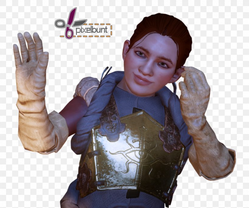 Dragon Age: Inquisition Dragon Age II BioWare Thumb Character, PNG, 979x816px, 3d Computer Graphics, Dragon Age Inquisition, Action Fiction, Action Figure, Action Toy Figures Download Free