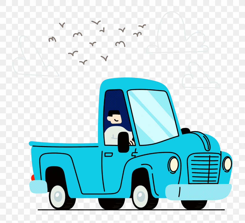 Driving, PNG, 2500x2283px, Driving, Car, Car Door, Commercial Vehicle, Compact Car Download Free