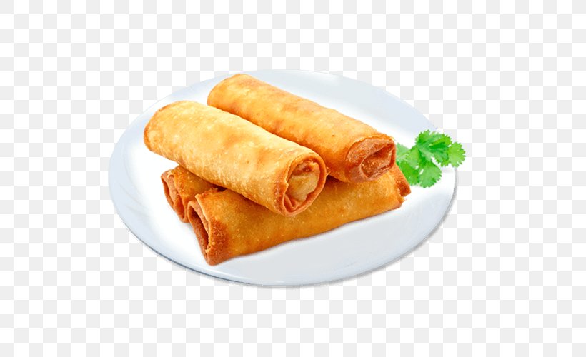 Egg Roll Spring Roll Chinese Cuisine Take-out Paratha, PNG, 700x500px, Egg Roll, Appetizer, Asian Food, Chinese Cuisine, Chinese Food Download Free