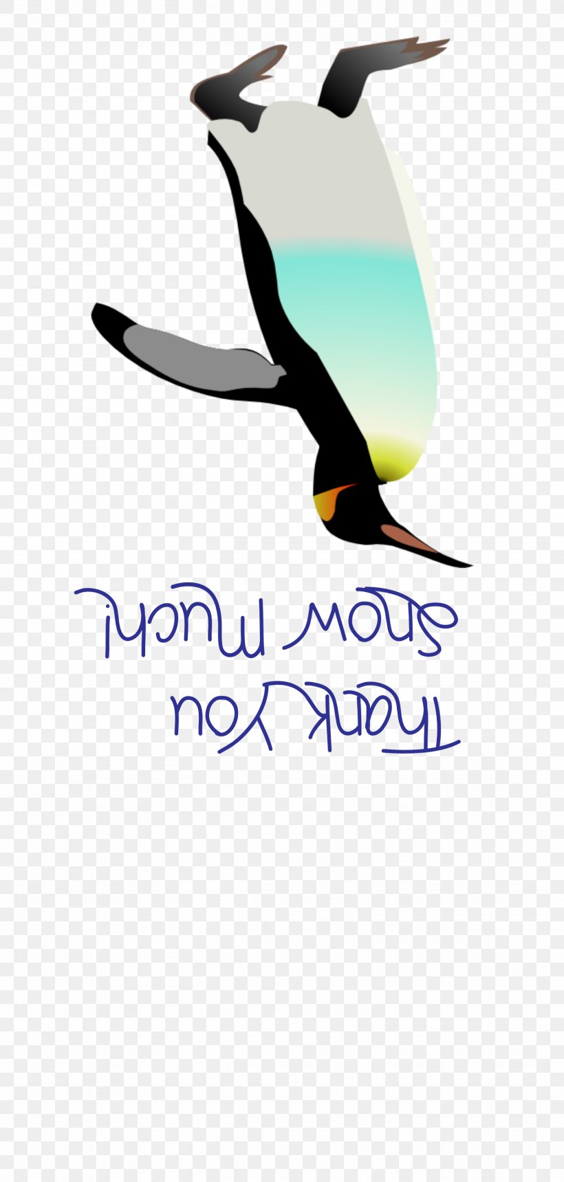 Emperor Penguin Water Bird Logo Clip Art, PNG, 1538x3225px, Penguin, Artwork, Beak, Bird, Blanket Download Free