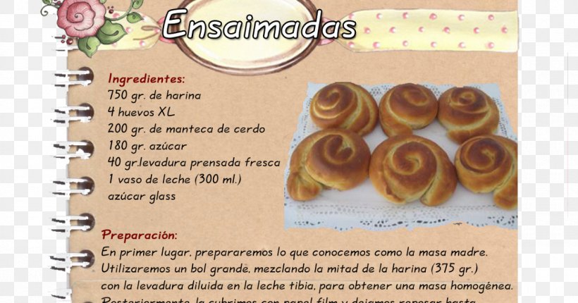 Ensaïmada Tart Cream Cupcake Bread, PNG, 1200x630px, Tart, Bread, Cookie Decorating, Cream, Cupcake Download Free