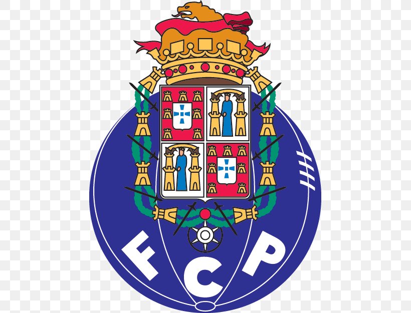 FC Porto Primeira Liga F.C. Porto B O Clássico, PNG, 463x625px, Fc Porto, Fc Porto B, Football, Football Player, Logo Download Free