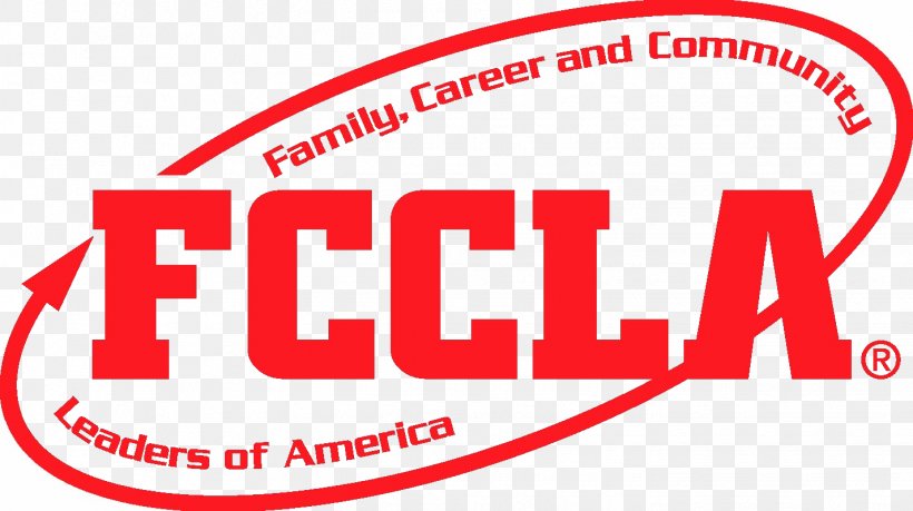 FCCLA Organization Leadership Family Career, PNG, 1426x799px, Fccla, Area, Brand, Career, Community Download Free