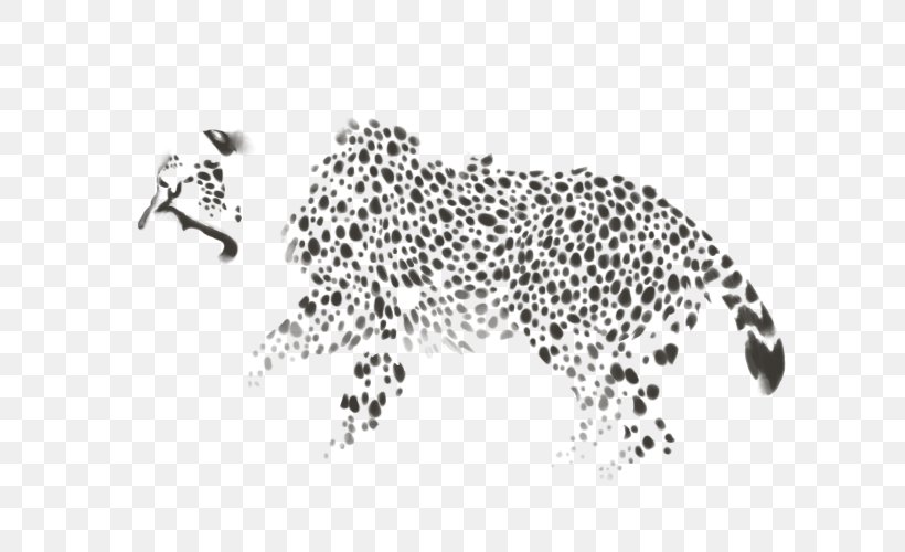 Felidae Leopard Jaguar Cheetah Siamese Cat, PNG, 640x500px, Felidae, Animal, Area, Big Cat, Big Cats Download Free