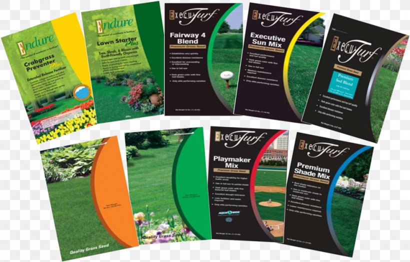 Garden Advertising Lawn Service Brand, PNG, 980x627px, Garden, Advertising, Brand, Brochure, Customer Download Free