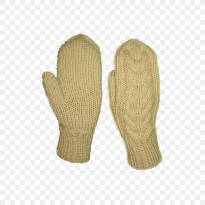 Glove Wool Beige, PNG, 975x975px, Glove, Beige, Safety Glove, Shoe, Wool Download Free
