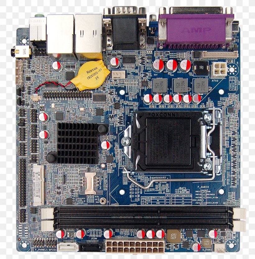 Graphics Cards & Video Adapters Computer Hardware Electronics Microcontroller Electronic Engineering, PNG, 1307x1330px, Graphics Cards Video Adapters, Central Processing Unit, Computer, Computer Component, Computer Hardware Download Free
