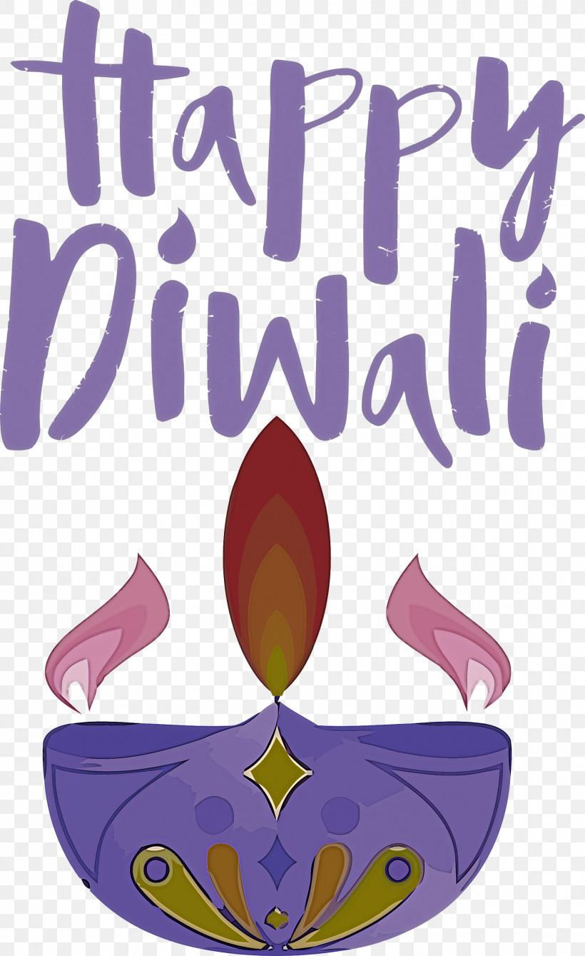 Happy DIWALI Dipawali, PNG, 1836x3000px, Happy Diwali, Dipawali, Lavender, Meter Download Free