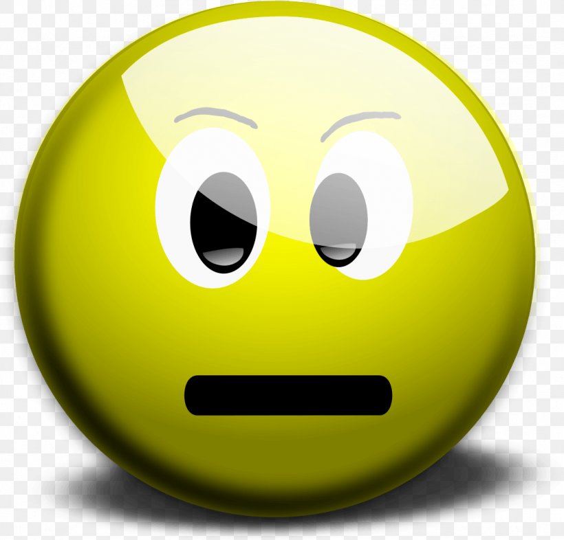 Happy Face Emoji, PNG, 1079x1035px, Smiley, Ball, Cartoon, Emoji, Emoticon Download Free