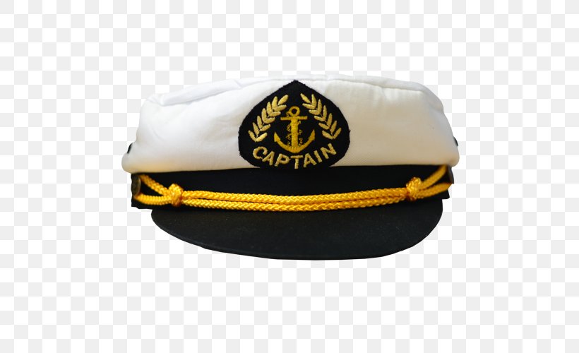 Hat T-shirt Sailor Cap Clothing, PNG, 500x500px, Hat, Boater, Cap, Chief Mate, Clothing Download Free