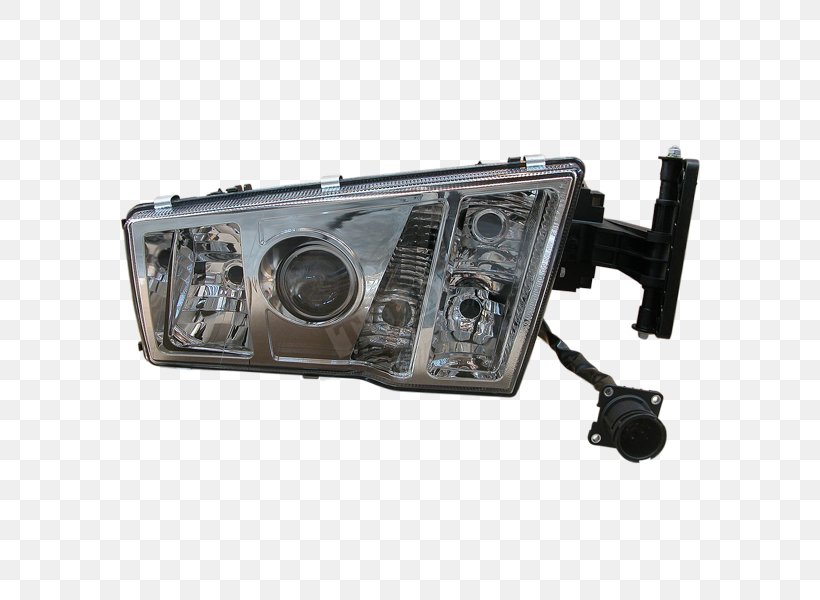 Headlamp Volvo FH AB Volvo Car Electronics, PNG, 600x600px, Headlamp, Ab Volvo, Automotive Exterior, Automotive Lighting, Car Download Free