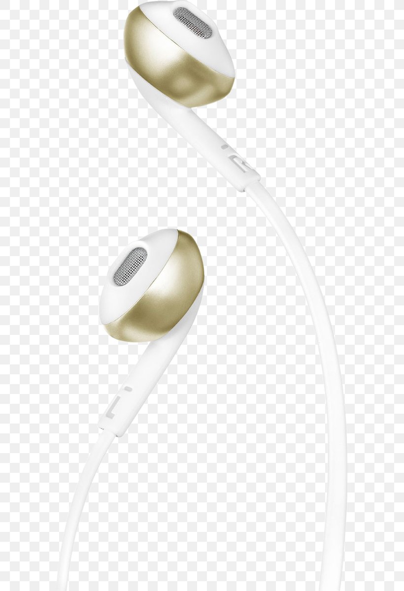 Headphones JBL T205 Microphone Harman International Industries, PNG, 593x1200px, Headphones, Apple Earbuds, Audio, Audio Equipment, Electronic Device Download Free