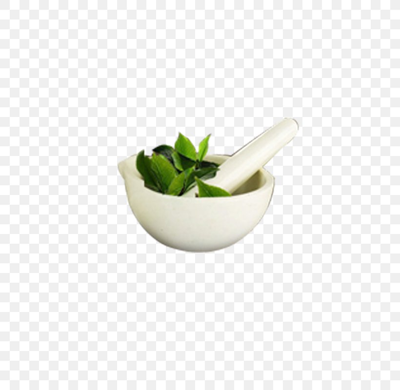 Herb Traditional Chinese Medicine Phytotherapy, PNG, 800x800px, Herb, Alternative Health Services, Alternative Medicine, Basil, Cutlery Download Free