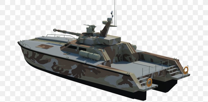 Indonesia Tank Military Boat Pindad, PNG, 1600x787px, Indonesia, Arms Industry, Boat, Catamaran, Combat Vehicle Download Free