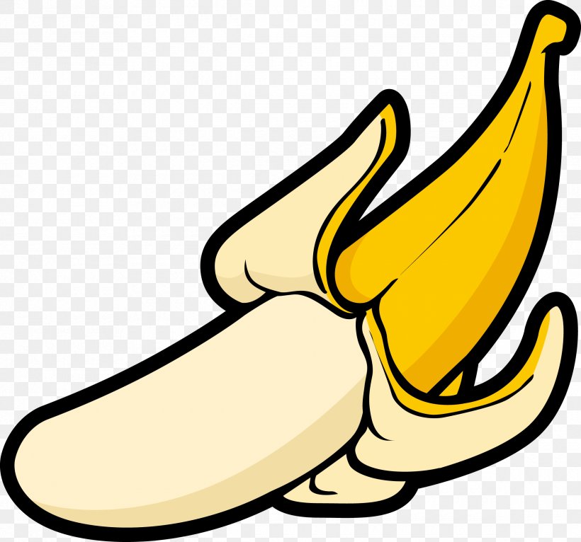 Juice Banana Split Peel, PNG, 2380x2225px, Juice, Area, Artwork, Banana, Banana Family Download Free