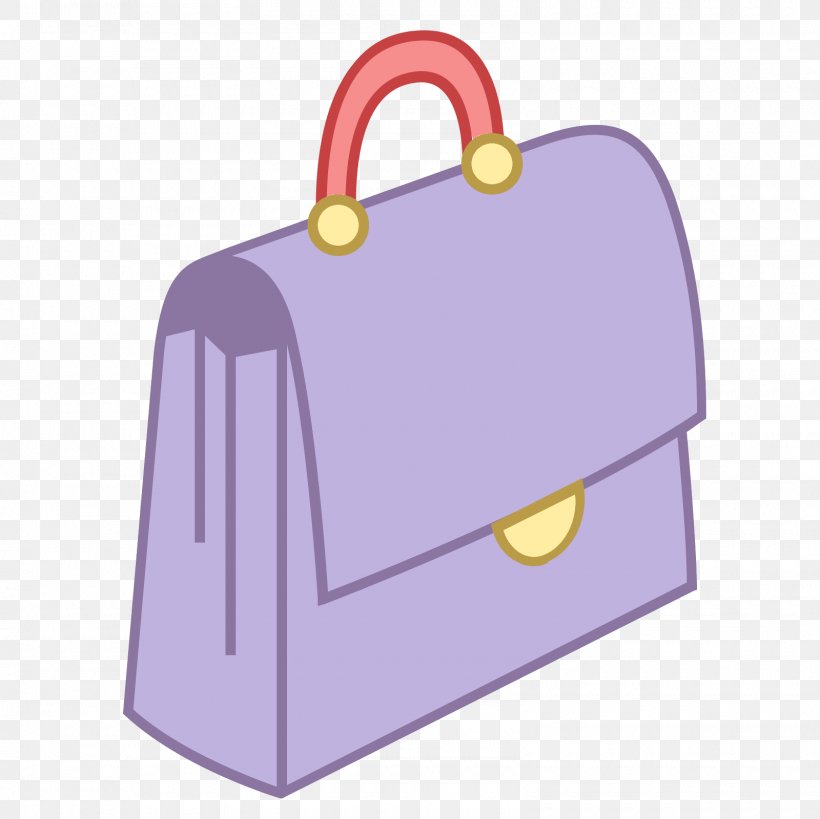 Kelly Bag Handbag Messenger Bags Shopping Bag, PNG, 1600x1600px, Kelly Bag, Bag, Birkin Bag, Fashion, Fashion Accessory Download Free