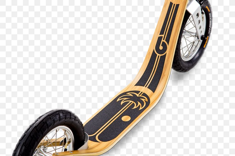 Kick Scooter Bicycle Tires Wheel Brake, PNG, 743x546px, Scooter, Automotive Tire, Bicycle, Bicycle Part, Bicycle Tire Download Free