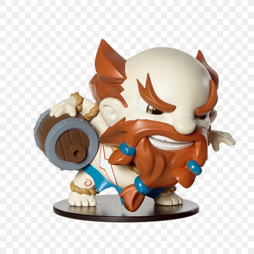League Of Legends Riot Games Dota 2 Action & Toy Figures Figurine, PNG, 1000x1000px, League Of Legends, Action Figure, Action Toy Figures, Bioshock, Collectable Download Free