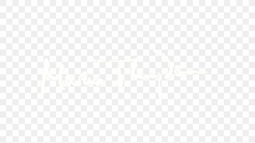 Line Angle Font, PNG, 1284x724px, White, Black, Rectangle, Text Download Free