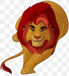 Lion Roar Clip Art, PNG, 2114x2350px, Lion, Animation, Big Cats ...