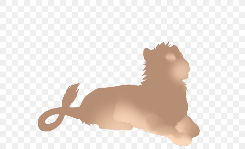 Lion Whiskers Cat Dog Leopard, PNG, 640x500px, Lion, Arm, Big Cat, Big Cats, Carnivora Download Free