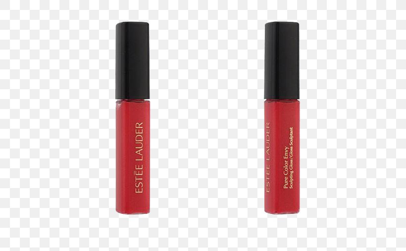 Lipstick Lip Gloss, PNG, 696x507px, Lipstick, Cosmetics, Health Beauty, Lip, Lip Gloss Download Free
