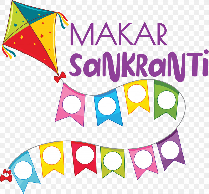 Makar Sankranti Maghi Bhogi, PNG, 3000x2785px, Makar Sankranti, Alamy, Bhogi, Cartoon, Kite Download Free