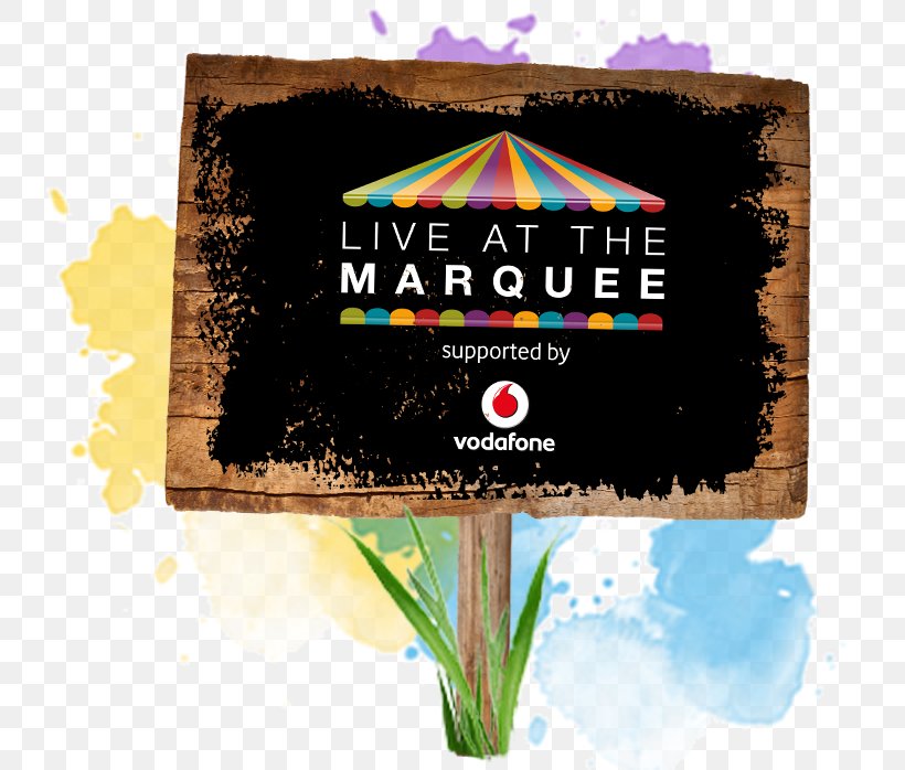 Marquee Theatre Live At The Marquee Hotel Nightclub Las Vegas Strip, PNG, 736x698px, Hotel, Advertising, Brand, Cork, Las Vegas Strip Download Free
