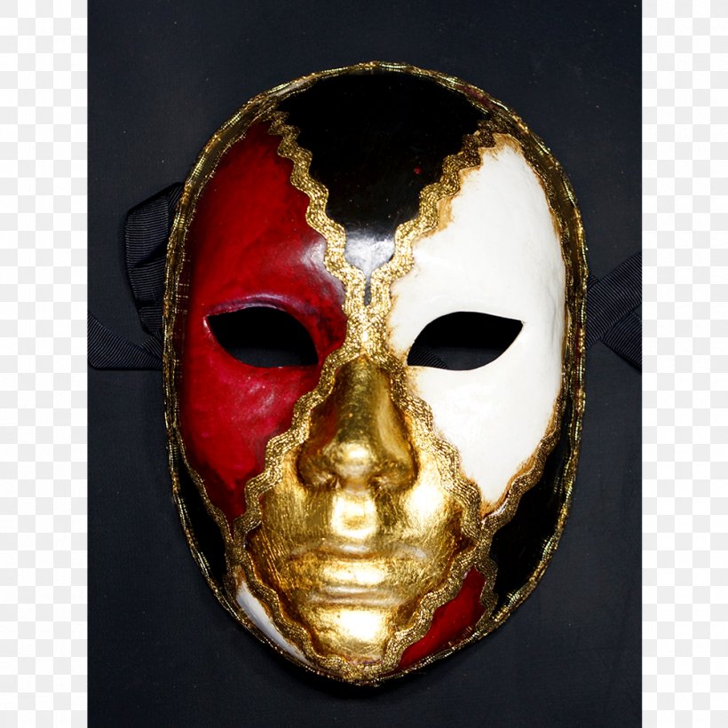Mask Italy Face Paper Costume, PNG, 1000x1000px, Mask, Costume, Culture, Europe, Face Download Free