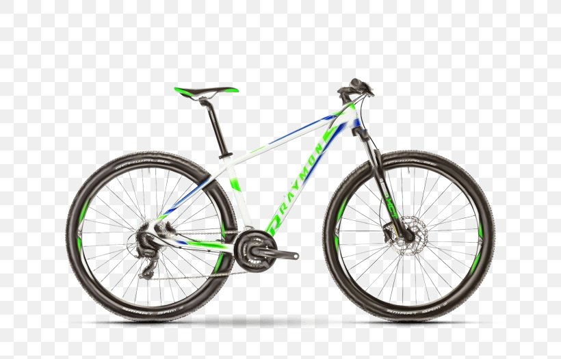 Metal Frame, PNG, 700x525px, 275, Bicycle, Bicycle Accessory, Bicycle Fork, Bicycle Frame Download Free