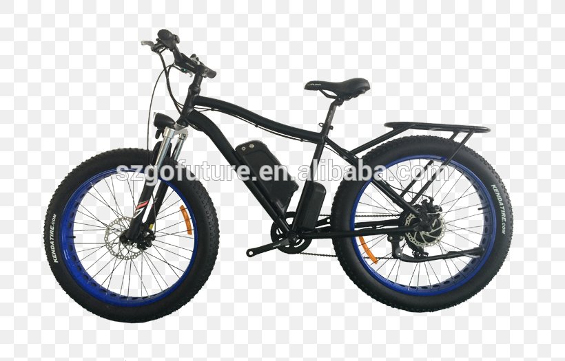 Mountain Bike Electric Bicycle Fatbike Cycling, PNG, 700x525px, Mountain Bike, Automotive Exterior, Automotive Tire, Automotive Wheel System, Bicycle Download Free